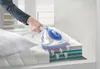 Silvercrest Milbensauger Matrazenreiniger UV inkl. Produktbild-Vorschau 10