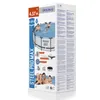 Bestway Frame Pool “Steel Pro™” Set 457x107 cm  - rund  - Produktbild-Vorschau 13