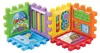 VTech Baby Speelkubus, 1 Jahr(e), Recycelbarer Kunststoff, Produktbild-Vorschau 3