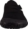 Buty Merrell Vapor Glove 6 Boa J068453 Podgląd zdjęcia produktu 8