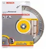 Disque à tronçonner diamanté PRO Multi Material, 230 x Voir les images du produit 6