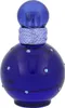Britney Spears Fantasy Midnight Eau de Parfum für Damen 30 Produktbild-Vorschau 2
