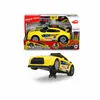 Dickie Toys Nissan GTR - Wheelie Raiders, speelgoedauto, Productafbeelding-voorbeeld 5