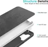 Custodia per Samsung Galaxy A13 4G telefono cellulare Anteprima dell’immagine prodotto 6