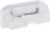 Staubbehälter Ecovacs 201-2353-1029 für Saugroboter Produktbild-Vorschau 6
