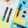 STAEDTLER Marker Lumocolor perm 8St Box Voir les images du produit 11