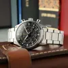 Seiko Chronograph SSB447P1 Chronographe pour hommes Voir les images du produit 4