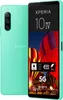 Sony Xperia 10 IV mint Produktbild-Vorschau 6