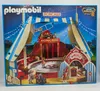 PLAYMOBIL 9040 Roncalli Circus Zirkus Zirkuszelt mit Manege Produktbild-Vorschau 4