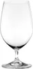 Riedel Vinum Gourmet Glas Náhled obrázku produktu 9