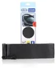 alca® Auto Lenkradband für PKW 37" Größe M 37 - 39 cm Produktbild-Vorschau 4