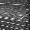 10-dniowy dehydrator Dehydrator do owoców Dehydrator do Podgląd zdjęcia produktu 6