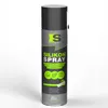 Spraytive 1x 500ml Silikonspray - Farbloses Schmier- & Produktbild-Vorschau 1
