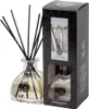 Bridgewater Candle Reed Diffuser Laundry Line 120 ml Produktbild-Vorschau 1