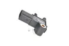 Sensor, Abgasdruck BOSCH 0 281 006 278 Produktbild-Vorschau 18