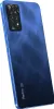 Xiaomi Redmi Note 11 Pro 5G 6GB/128GB Blau (Atlantic Blue) Náhled obrázku produktu 7