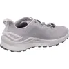 Schuhe Lowa Merger Low Gtx 3204330123 Produktbild-Vorschau 8