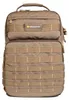 Rucksack Vanguard VEO RANGE T48, Beige Podgląd zdjęcia produktu 1