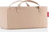 reisenthel insert accessoires pour sacs Organizer Twist Voir les images du produit 5