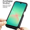 imoshion 360° Full Protective Case Samsung Galaxy A26 - Produktbild-Vorschau 6