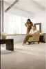 TAPIS - MOQUETTE ETON beige beige 400x400 cm Voir les images du produit 2