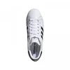 Adidas Originals Coast Star Ftwr White / Core Black / Ftwr Produktbild-Vorschau 10