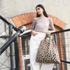 Reisenthel mini maxi, Plátená taška, Viacfarebný, Náhľad obrázku produktu 5