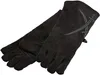 RÖSLE BBQ Grillhandschuhe Sansibar aus 100% Leder Produktbild-Vorschau 1