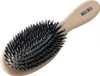 Marlies Möller Energy Travel All Round Hair Brush - Anteprima dell’immagine prodotto 3