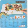 Depesche 0012798 sketchbook Anteprima dell’immagine prodotto 5