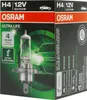 OSRAM ULTRA LIFE H4 P43t 12 V 60/55 W (confezione da 1) Anteprima dell’immagine prodotto 24