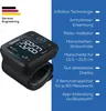 Beurer Blutdruckmessgerät BC 54 Produktbild-Vorschau 12