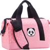 reisenthel allrounder M kids, Reisetasche, Sporttasche, Produktbild-Vorschau 4