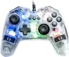 Nacon Gc-100 Rgb Pc-gamepad    One Size Produktbild-Vorschau 4