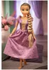 Disney Princess Disney Prinzessin Rapunzel Produktbild-Vorschau 4