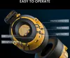 7.1 Surround Sound PC Headset mit Noise Cancelling Produktbild-Vorschau 7