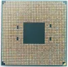 AMD Ryzen 5 3600X, AMD Ryzen™ 5, Socket AM4, 7 nm, AMD, Productafbeelding-voorbeeld 2