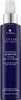 Alterna Caviar Replenishing Moisture Priming Leave-in Anteprima dell’immagine prodotto 1