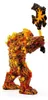 Schleich® 42447 Schleich® Eldrador Creatures 42447 Lava Anteprima dell’immagine prodotto 3