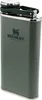 Stanley piersiówka stalowa CLASSIC - HAMMERTONE GREEN 0,23L Voir les images du produit 5