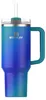 STANLEY 1913 Quencher H2.0 FlowState, fľaša na pitie, 1,2L Náhľad obrázku produktu 1