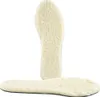 Sohlen24 Winter Schafwolle Einlegesohlen 29 Produktbild-Vorschau 6