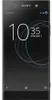 K-S-Trade Handy-Ständer kompatibel mit Sony Xperia XA1 Produktbild-Vorschau 2