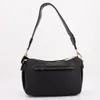 Valentino Bags Bodybag Naif RE AE13 16.5 x 28 x 10 Produktbild-Vorschau 10