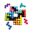 Smart Games Quadrillion (ENG) IUVI Games Produktbild-Vorschau 6