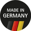 WMF Grand Class Chinesisches Hackmesser 28,5 cm,  Germany, Produktbild-Vorschau 8