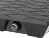 Repti-Zoo Heat Panel 30W - vytápění terária teplým vzduchem Náhled obrázku produktu 5