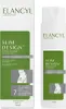 ELANCYL SLIM DESIGN DAY Anti-Cellulite-Creme 200 ml Produktbild-Vorschau 2