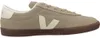 Veja Panenka Taupe Pierre Bark 45 Produktbild-Vorschau 4