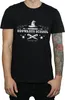 Harry Potter - "Hogwarts First Year" T-Shirt für Herren Produktbild-Vorschau 3